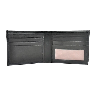 Wallets Card Holders BLW-1023-BLW-1023