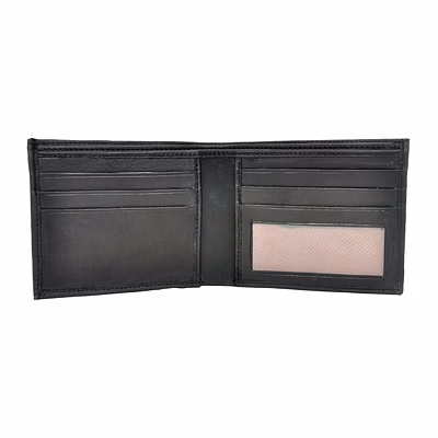 wallets card holders blw-1023