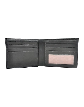 Wallets Card Holders BLW-1023