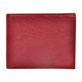 wallets card holders blw-1018
