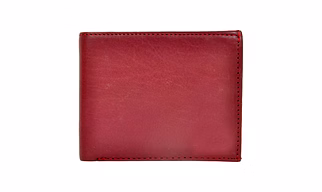 Wallets Card Holders BLW-1018