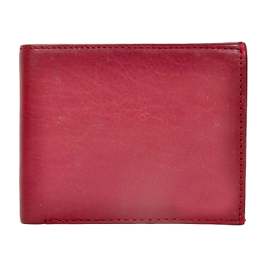 Wallets Card Holders BLW-1018-BLW-1018