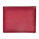 Wallets Card Holders BLW-1018-BLW-1018-sm