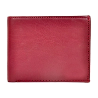 Wallets Card Holders BLW-1018