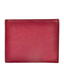 Wallets Card Holders BLW-1018