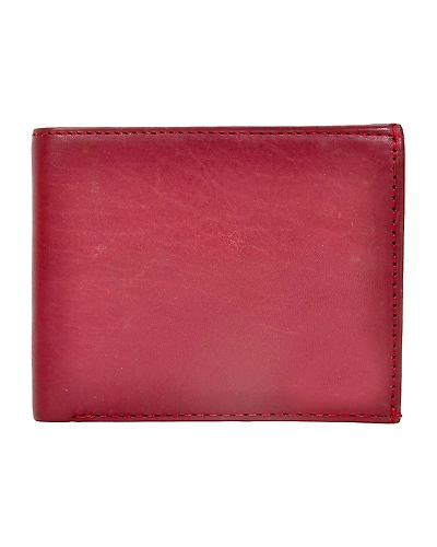 Wallets Card Holders BLW-1018-BLW-1018