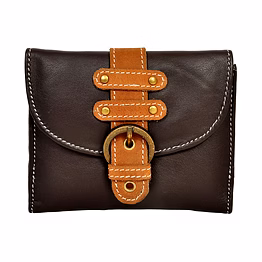 wallets card holders blw-1015
