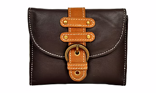 Wallets Card Holders BLW-1015