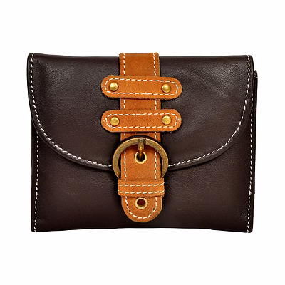 wallets card holders blw-1015