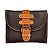 Wallets Card Holders BLW-1015-BLW-1015-sm