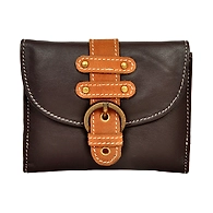 Wallets Card Holders BLW-1015