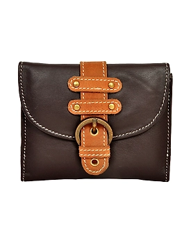 Wallets Card Holders BLW-1015