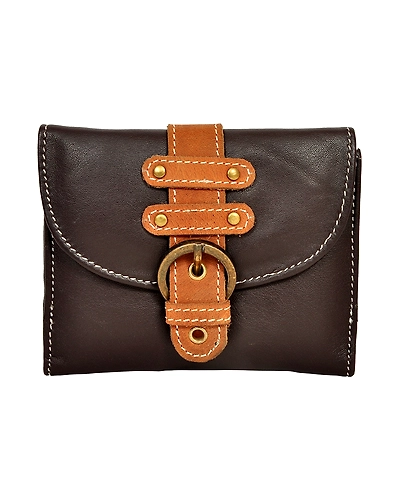 Wallets Card Holders BLW-1015-BLW-1015
