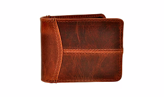 Wallets Card Holders BLW-1011