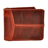 Wallets Card Holders BLW-1011