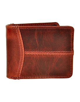 Wallets Card Holders BLW-1011