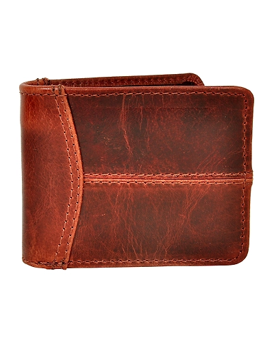 Wallets Card Holders BLW-1011-BLW-1011