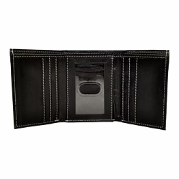 wallets card holders blw-1010