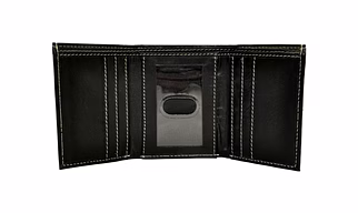 Wallets Card Holders BLW-1010