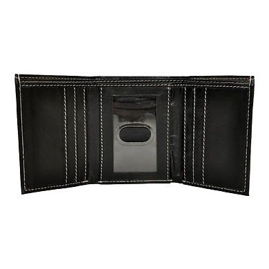 Wallets Card Holders BLW-1010-BLW-1010
