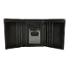 Wallets Card Holders BLW-1010-BLW-1010-sm