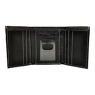 Wallets Card Holders BLW-1010