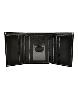 Wallets Card Holders BLW-1010
