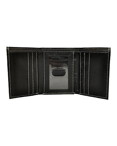 Wallets Card Holders BLW-1010-BLW-1010
