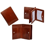 Wallets Card Holders BLW-212