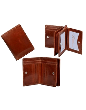 Wallets Card Holders BLW-212