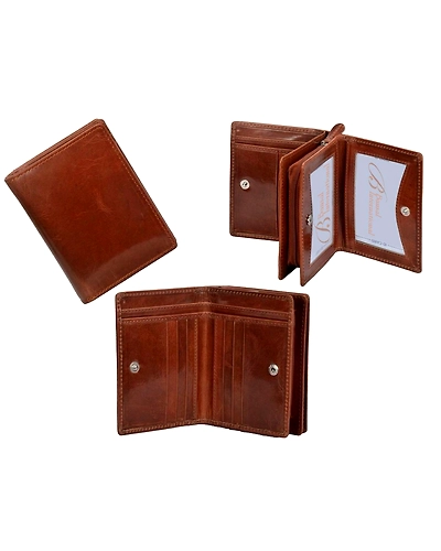 Wallets Card Holders BLW-212-BLW-212