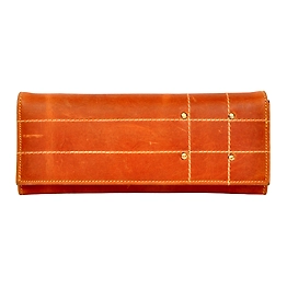 Clutch, Purse BLP-101