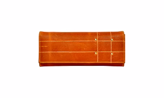 Clutch, Purse BLP-101