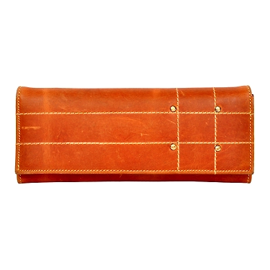 Clutch, Purse BLP-101-BLP-101