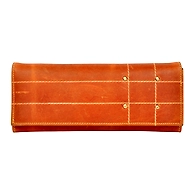 Clutch, Purse BLP-101