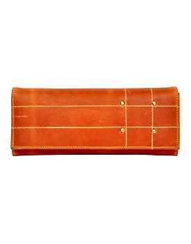 Clutch, Purse BLP-101