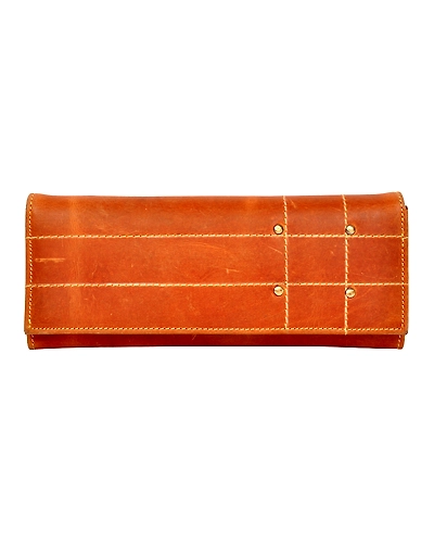 Clutch, Purse BLP-101-BLP-101