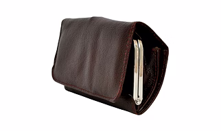 Clutch, Purse BLP-103