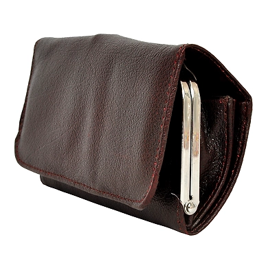Clutch, Purse BLP-103-BLP-103