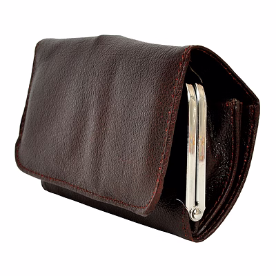clutch, purse blp-103