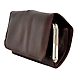 Clutch, Purse BLP-103-BLP-103-sm