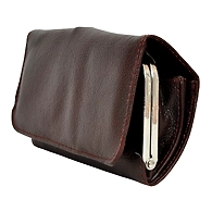 Clutch, Purse BLP-103