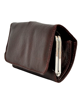 Clutch, Purse BLP-103