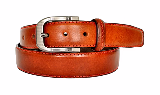 Belts BLB-1501