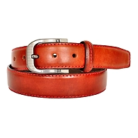 Belts BLB-1501