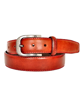 Belts BLB-1501