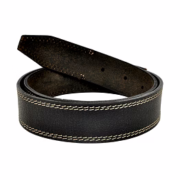 belts blb-1082
