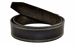 Belts BLB-1082