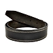Belts BLB-1082-BLB-1082-sm
