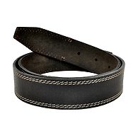 Belts BLB-1082